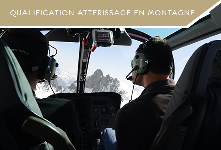 Miniature-Qualif-atterissage-montagne
