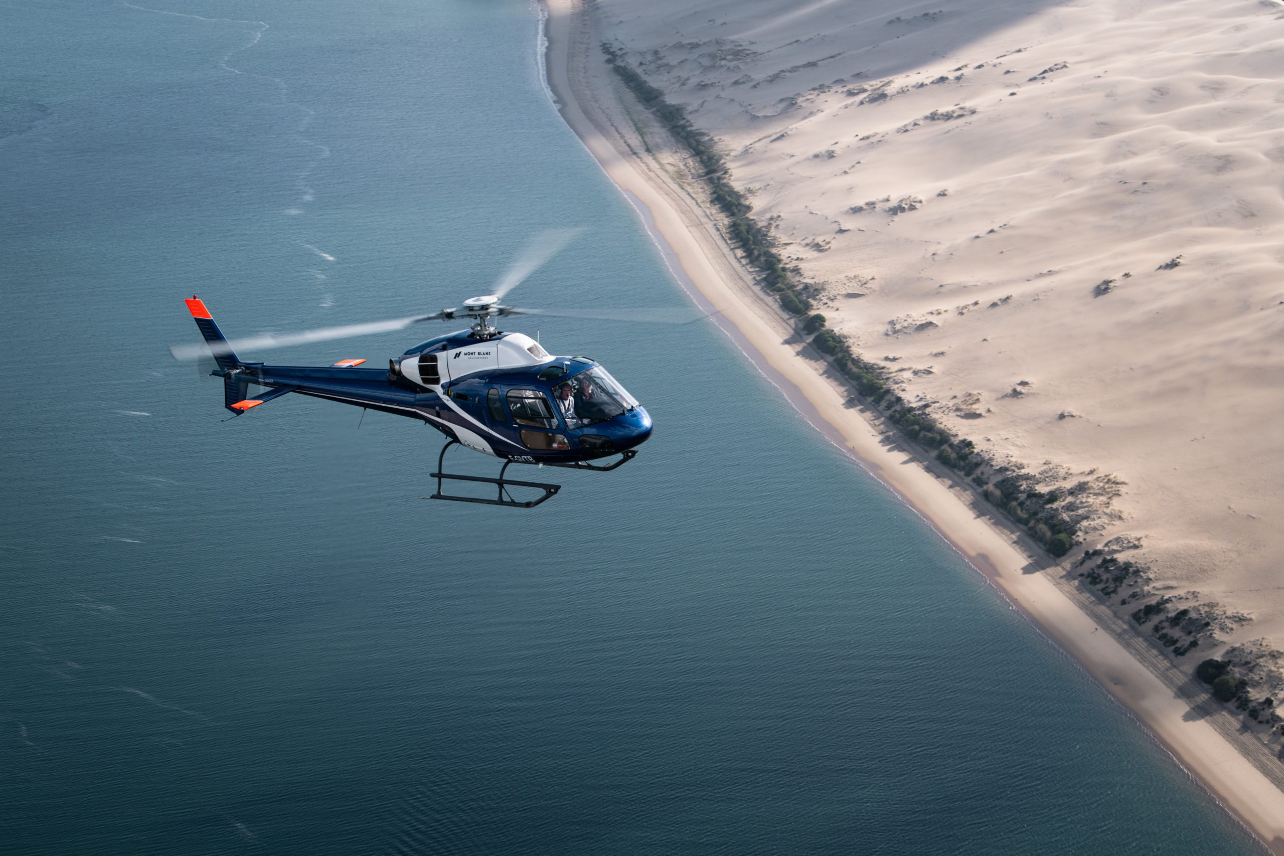HBG-Arcachon_┬®PVerticale_T.Nalet-8088