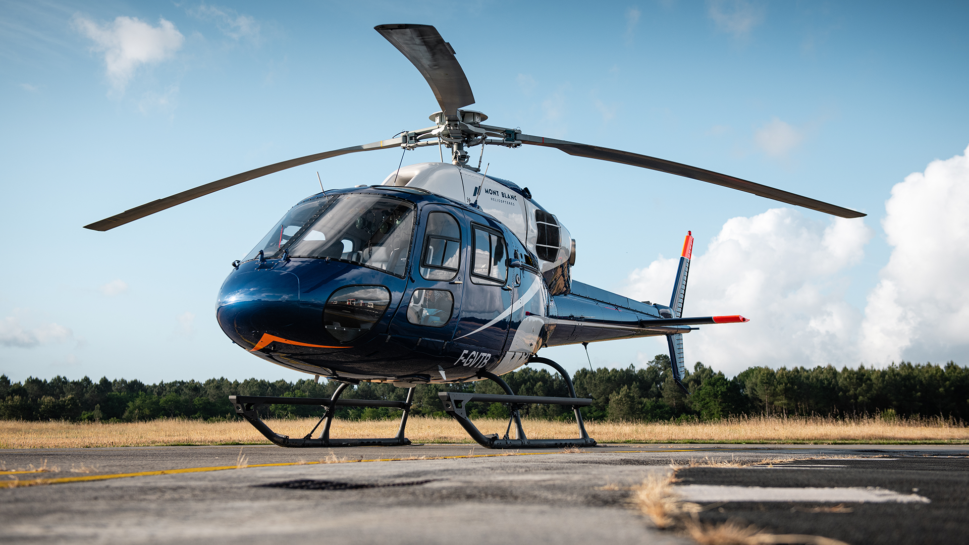 as355N