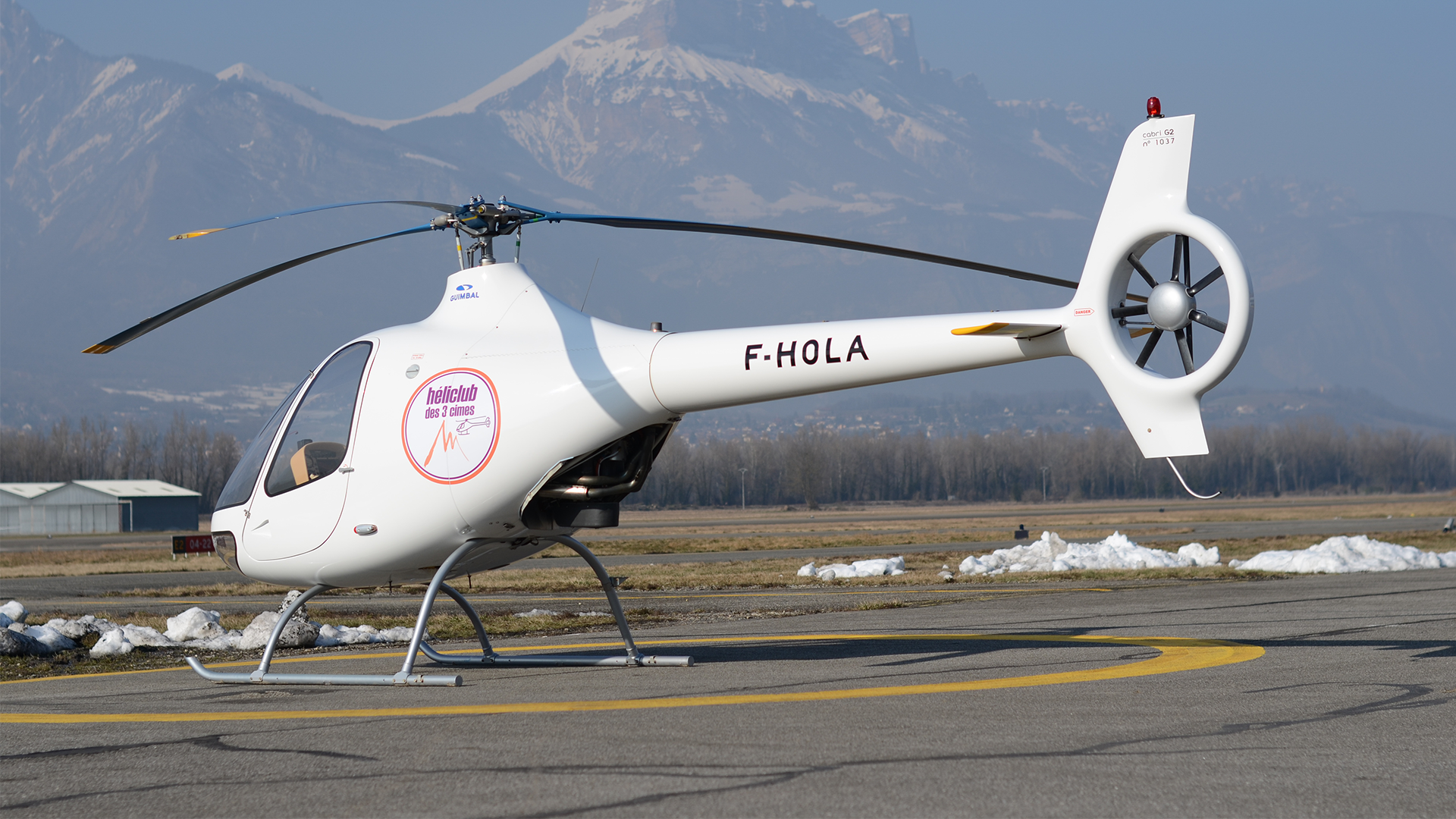 cabri-g2