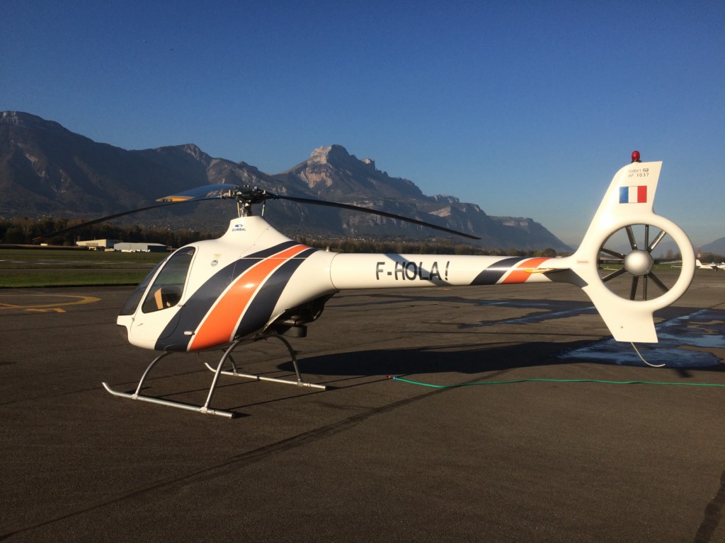 cabri_1_1024x1024-1