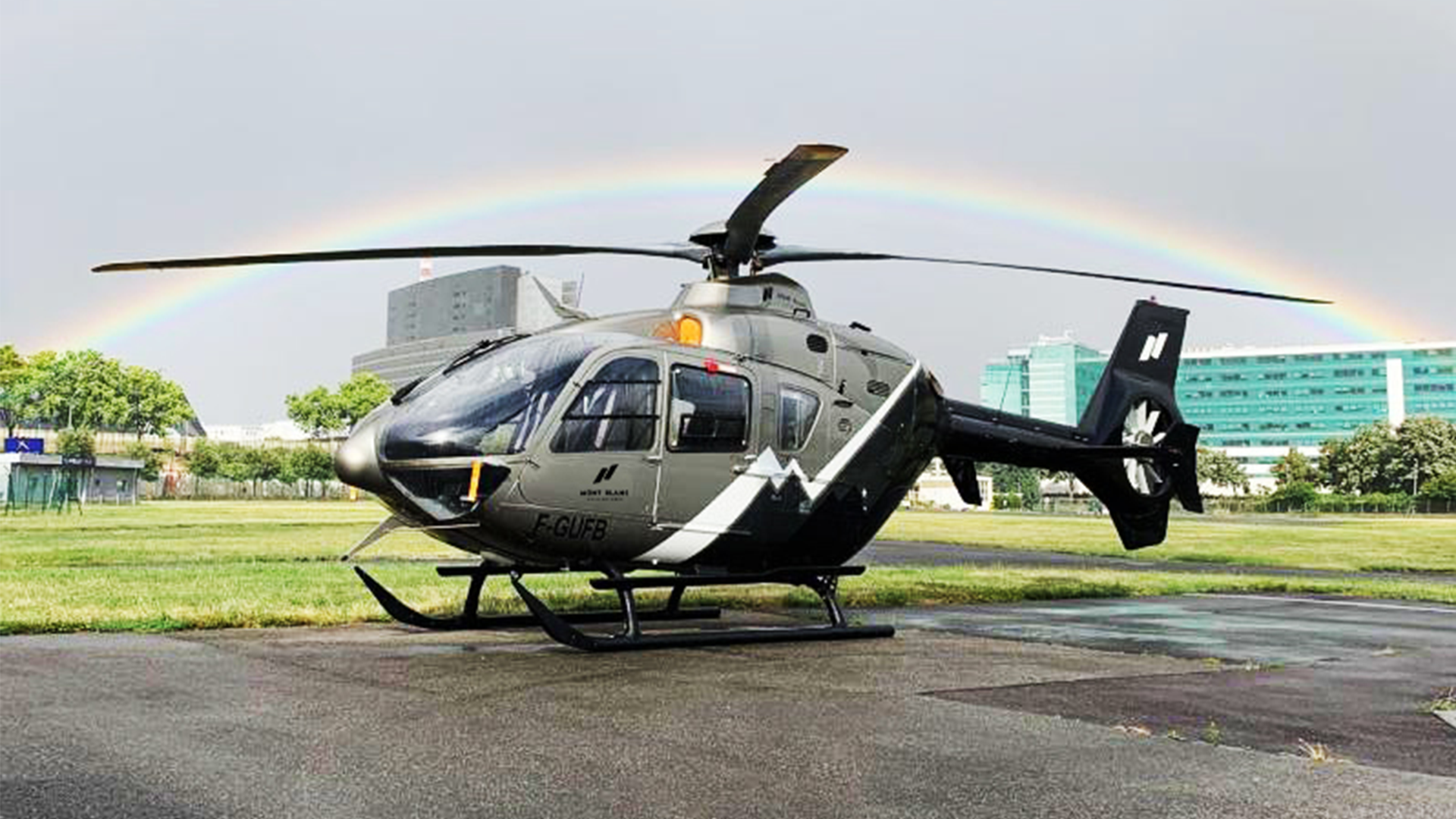 ec135