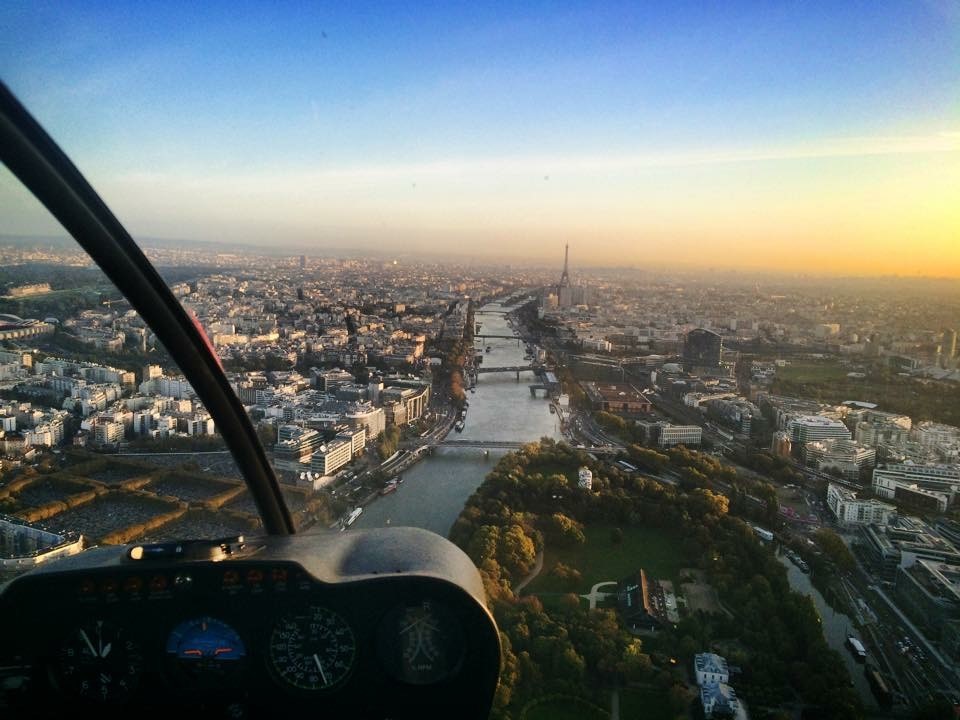 pdv R44-2