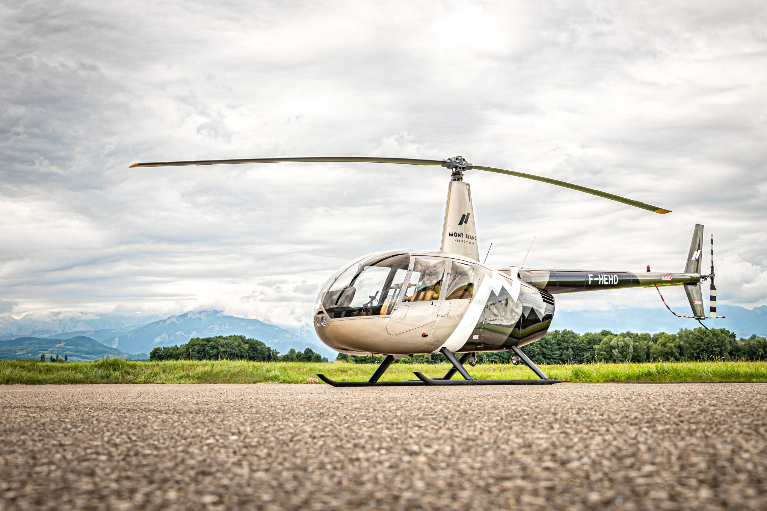 r44-2