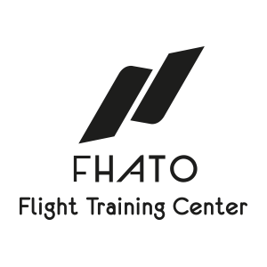 logo_fhato_2022_Noir