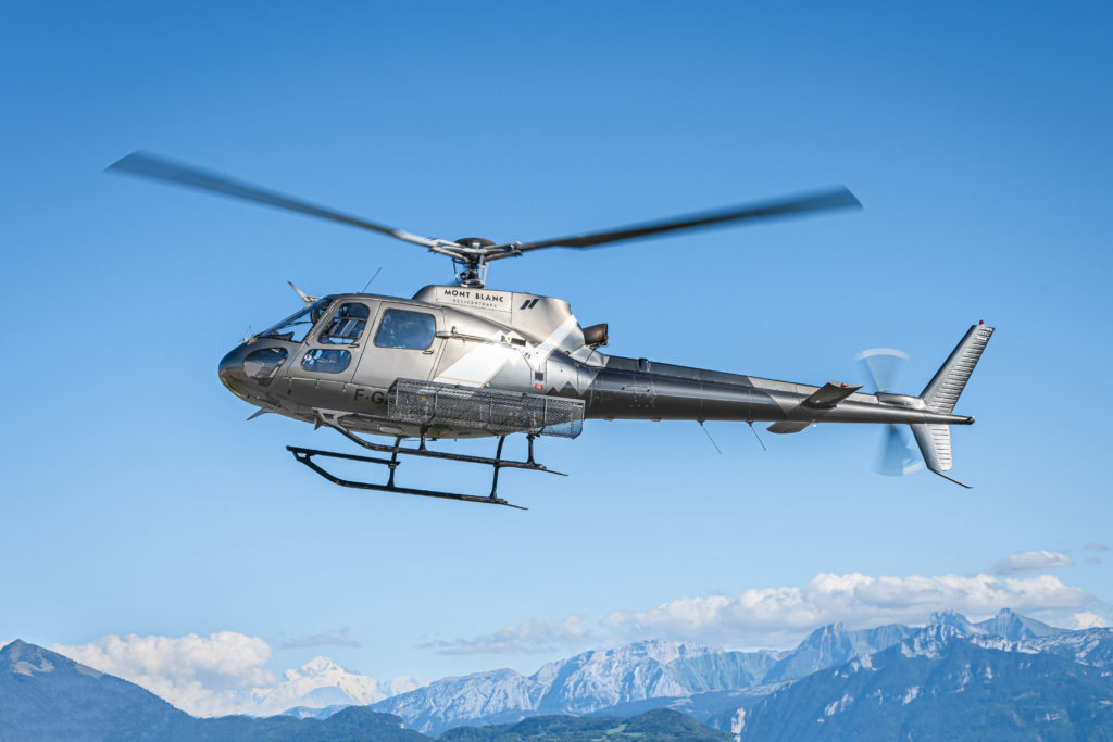 AS350_1
