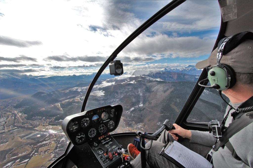 pilotage_1