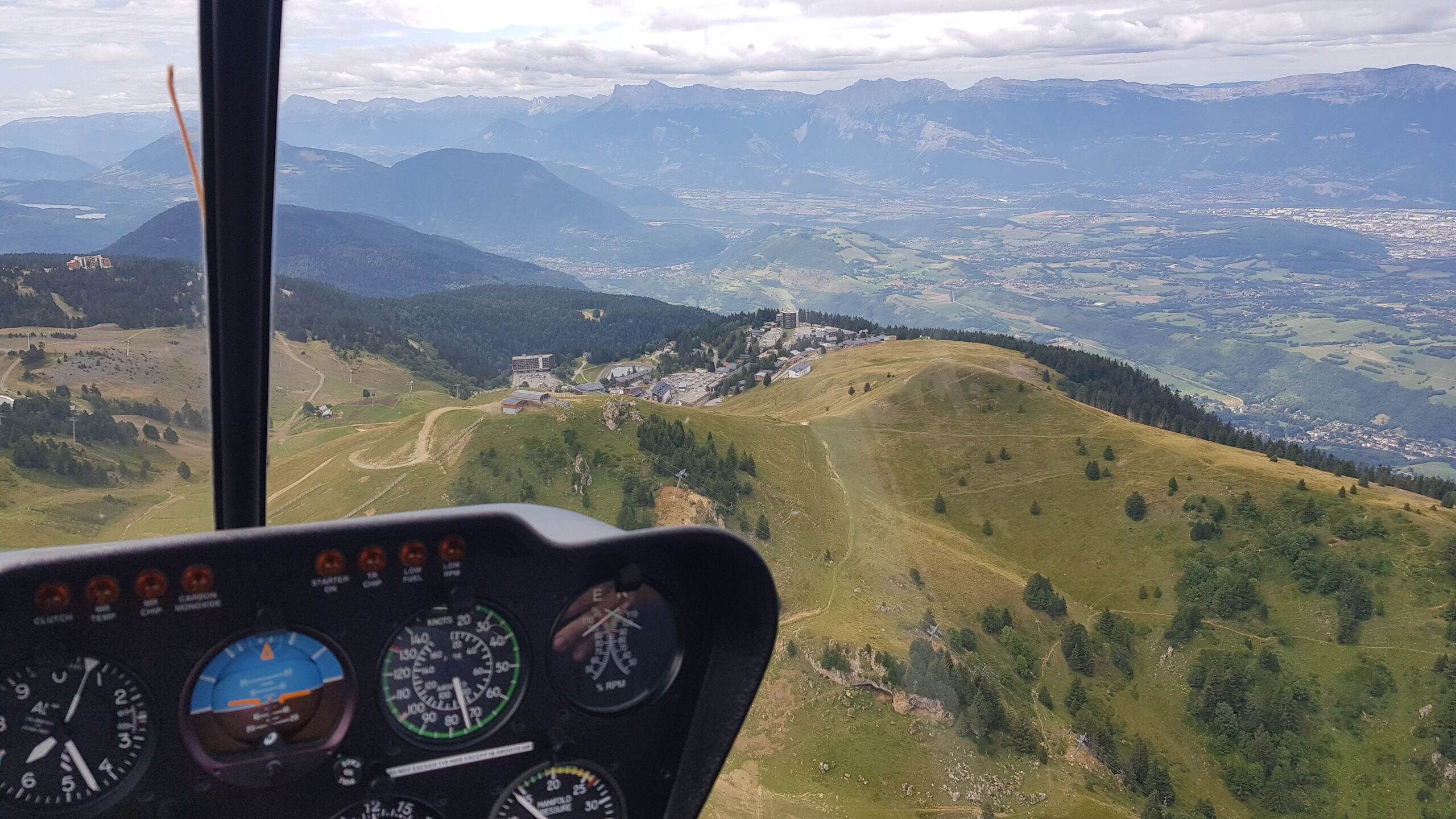 VOL_MONTAGNE_3