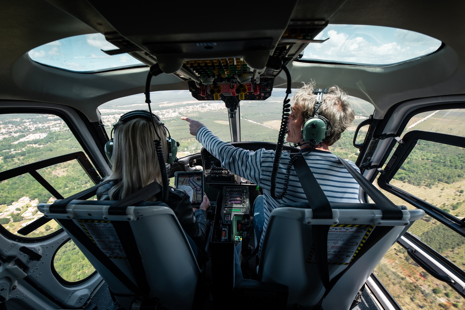 as355_13 (Copier)