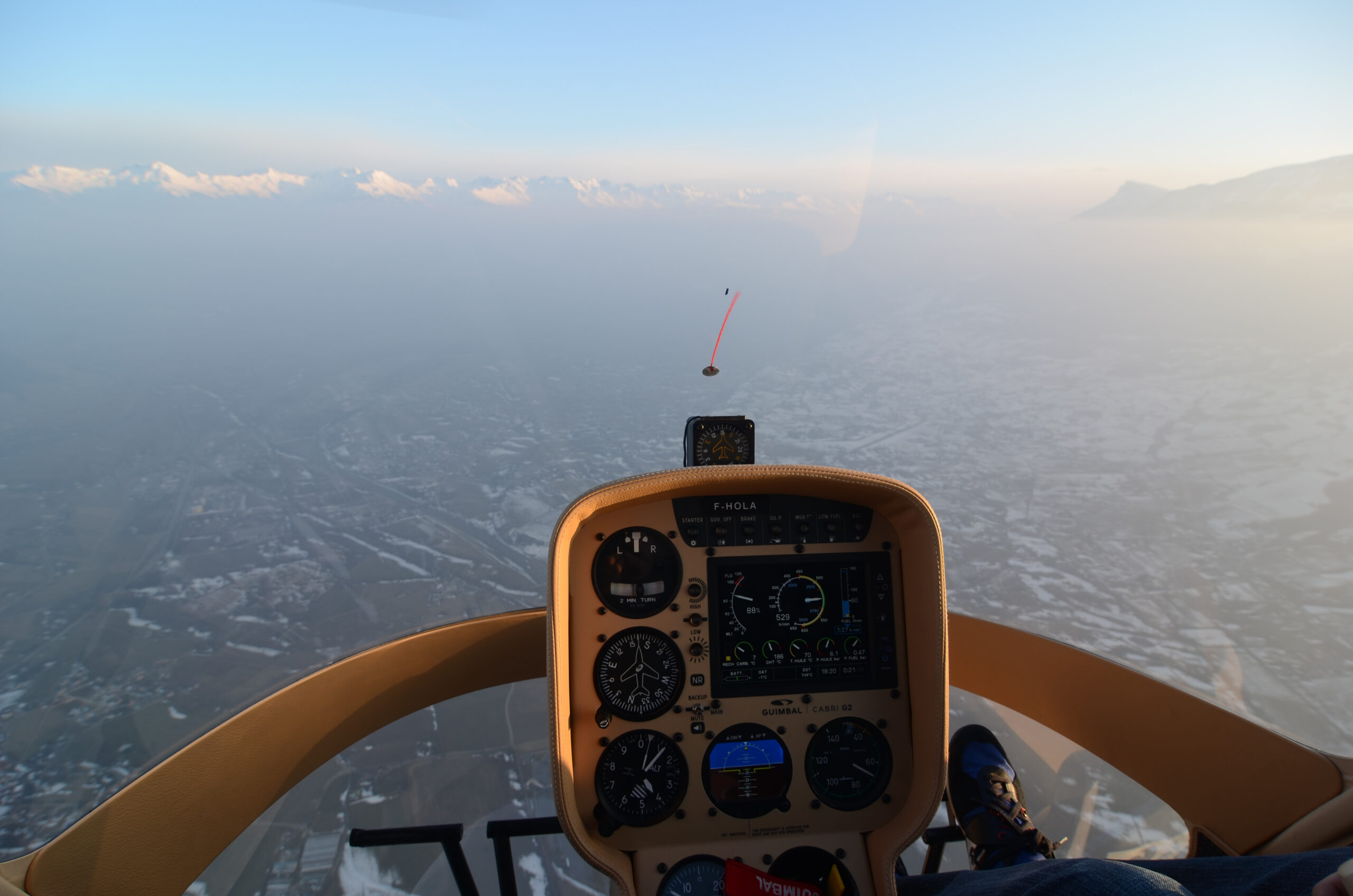 Cabri_LFLG_5