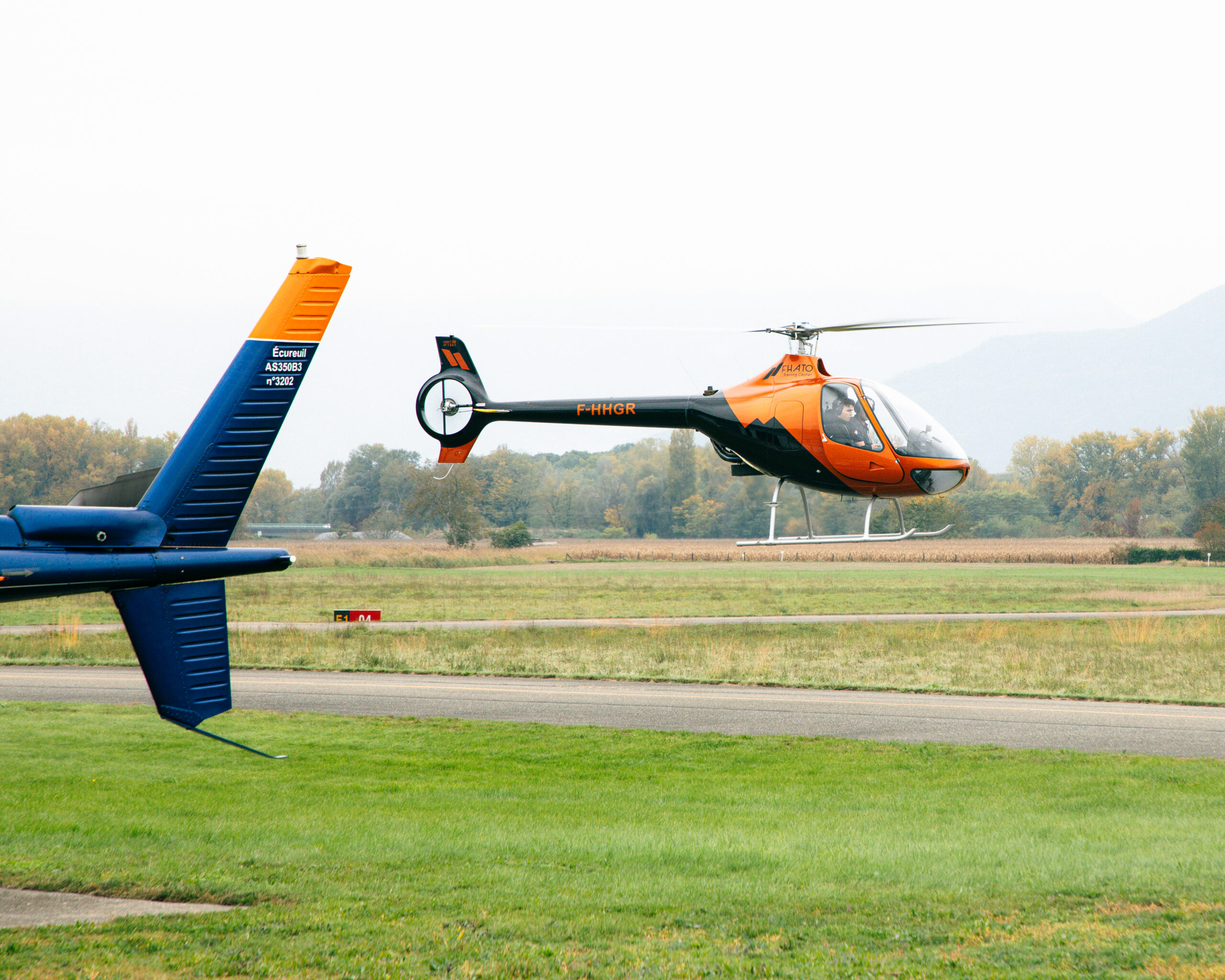 Wave Studio X HBG (82 sur 86)